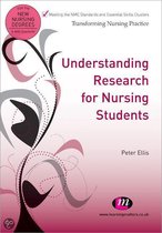 Understanding Research For Nursing Students