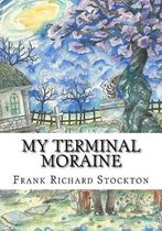 My Terminal Moraine