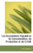 Les Associations Populaires de Consommation, de Production Et de Credit