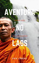 none - Aventura no Laos - Terra dos Mil Elefantes