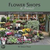 Flower Shops And Friends