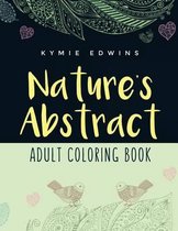 Nature's Abstract