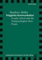 Polyglotte Kommunikation