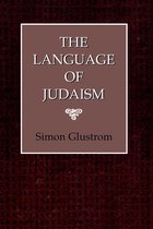 The Language of Judaism