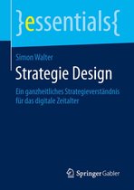 essentials - Strategie Design