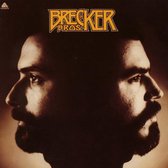 Brecker Bros.