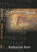 The Runemaster 2 - Sorcerer's Feud