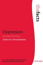 The Facts - Depression