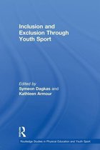 Inclusion & Exclusion Youth Sport