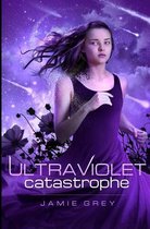 Ultraviolet Catastrophe