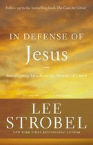 Case for ... Series - In Defense of Jesus