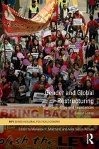 Gender And Global Restructuring