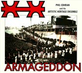 Armageddon