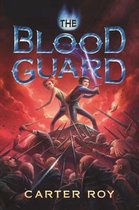 The Blood Guard