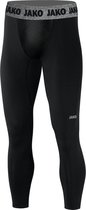 JAKO Long tight Compression 2.0 8451-08