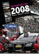 Tourenwagen Story 2008