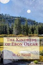 The Kindreds of Ebon Olcar