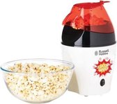 Russell Hobbs 24630-56 Fiesta popcornmaker
