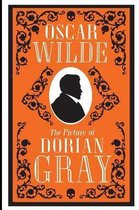 The Picture of Dorian Gray