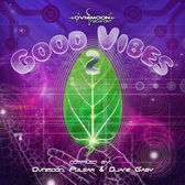 Good Vibes 2