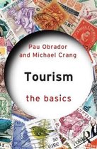 Tourism Studies