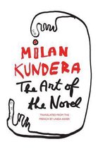 Paperback