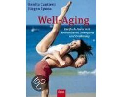 Well-Aging
