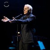 Aznavour Live: Palais des Sports 2015