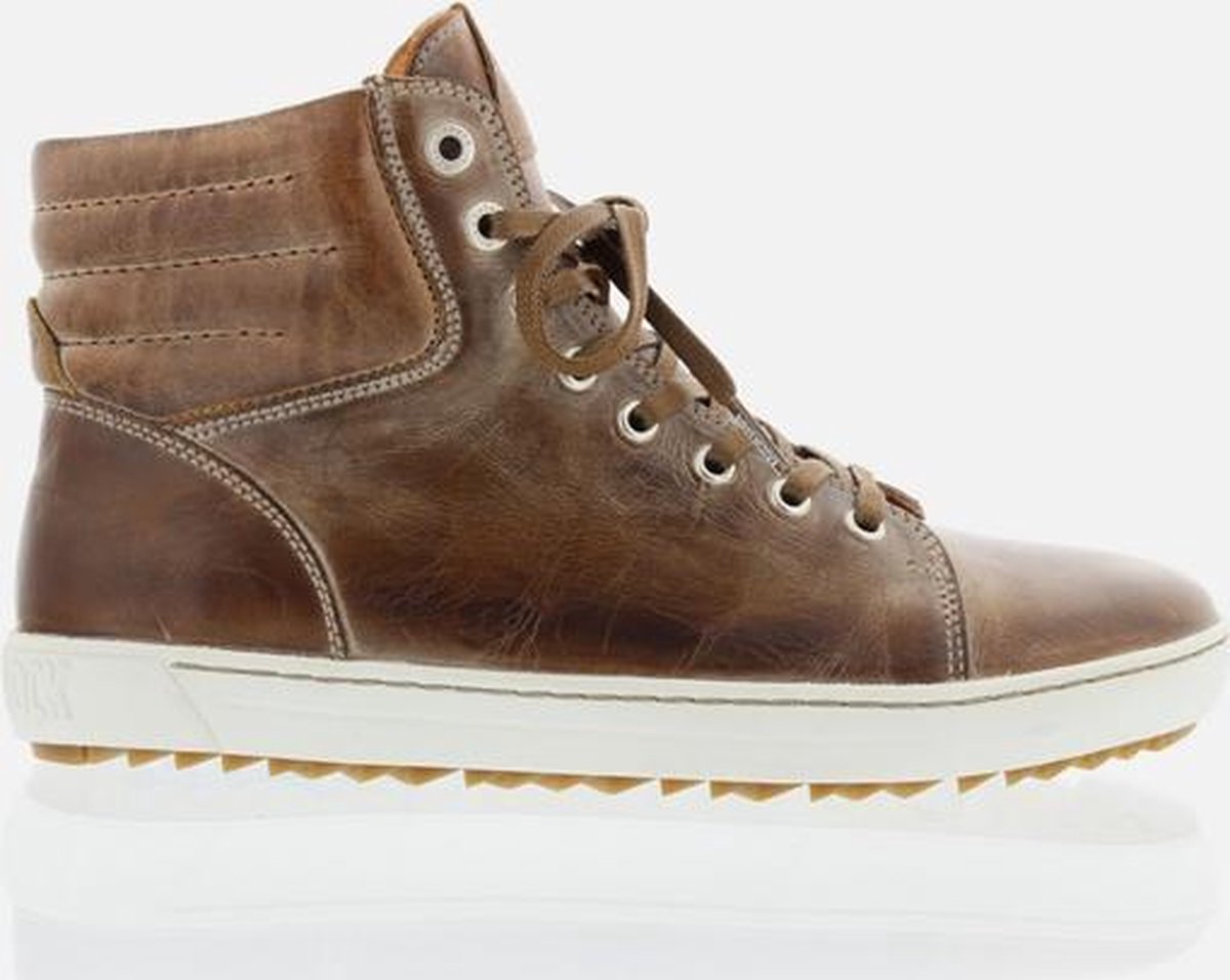 Dames BIRKENSTOCK Laarzen online kopen? Vergelijk op Schoenen.nl