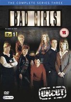 Bad Girls - Season 3