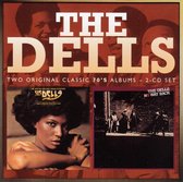 Dells The - We Got To Get Our Thing Together /