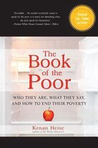 The Book of the Poor