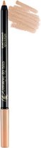 Eye of Horus Cosmetics Goddess Pencil -  Sahara Nude