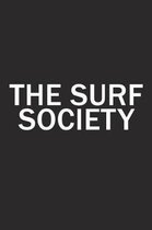 The Surf Society