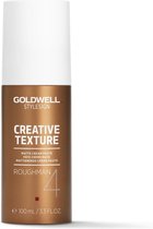 Goldwell Gel Goldwell Texture Roughman 100 ml