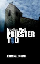Priestertod