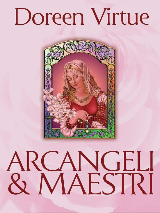 Arcangeli & Maestri - cover