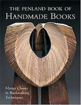 Penland Book Of Handmade Books