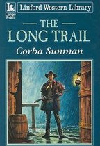 The Long Trail