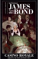 James Bond - James Bond: Casino Royale