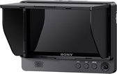 Sony CLM-FHD5 Draagbare monitor