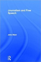 Journalism and Free Speech