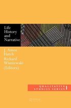Life History and Narrative