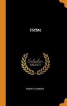 Fichte