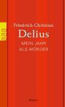 Paperback
