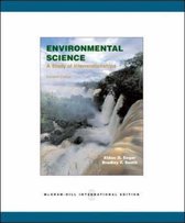 Environmental Science