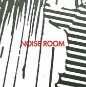 Noise Room