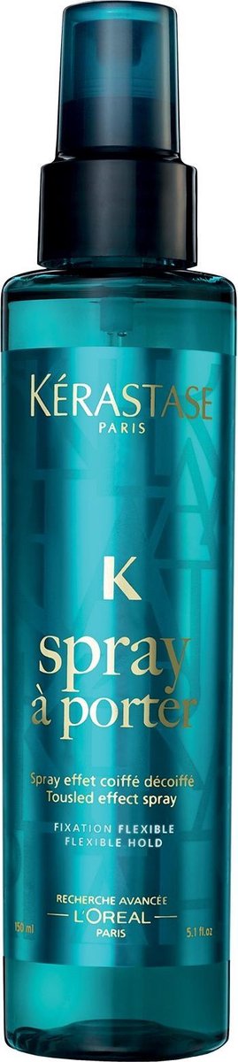 Kerastase - K spray Ã porter 150 ml | bol.com