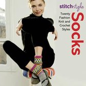 Stitch Style Socks