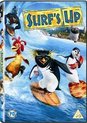 Surf's Up - Movie